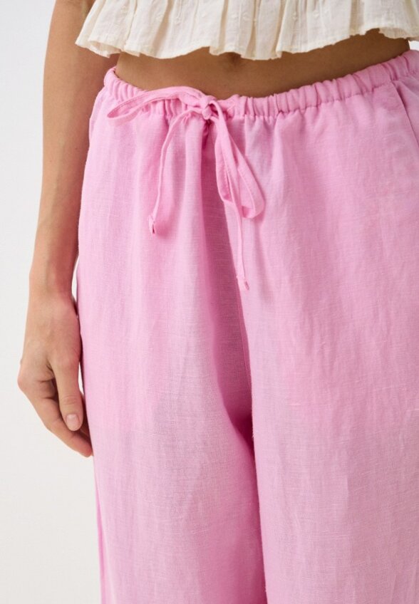 Брюки домашние Mark Formelle