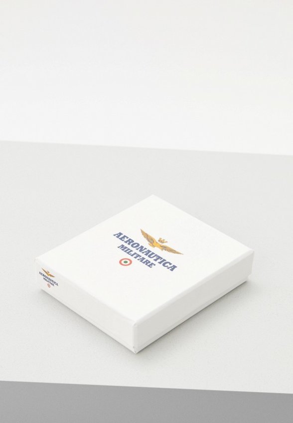 Кошелек Aeronautica Militare