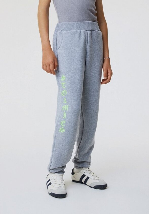 Брюки спортивные Stormies