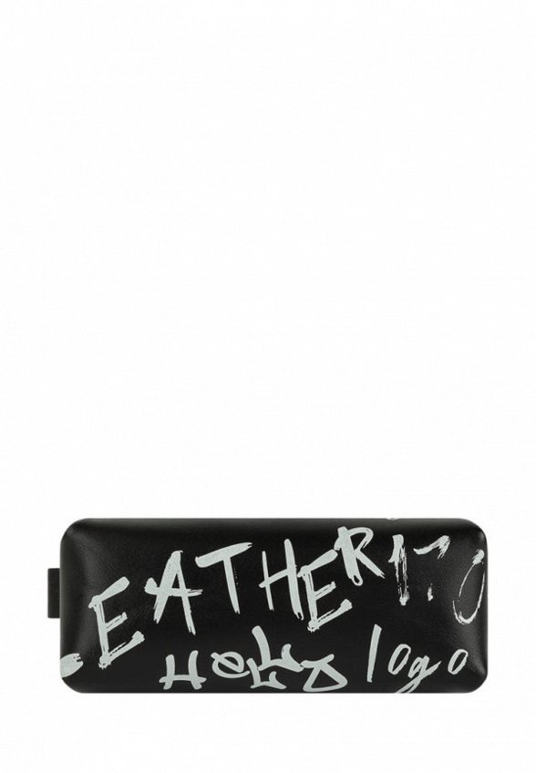 Ключница Mumi