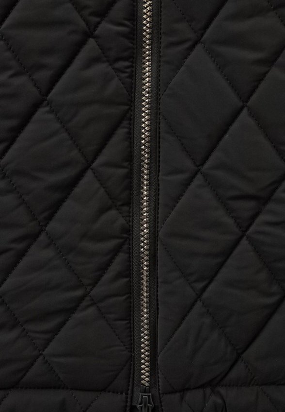 Куртка утепленная Britt