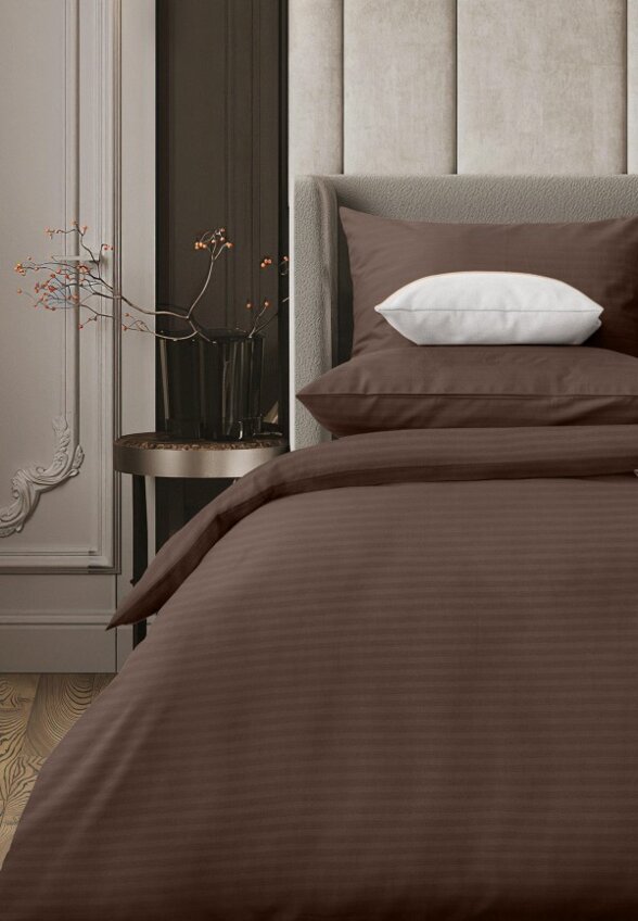 Постельное белье 2-спальное Verossa