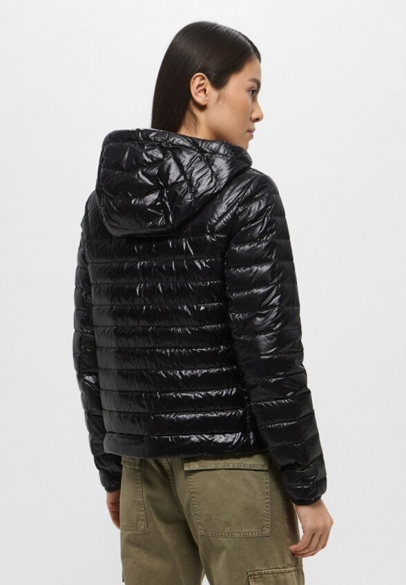 Куртка утепленная Parajumpers