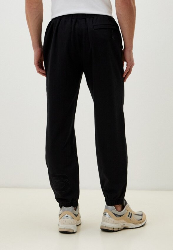 Брюки спортивные STREETBEAT