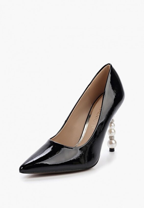 Туфли Rinascimento