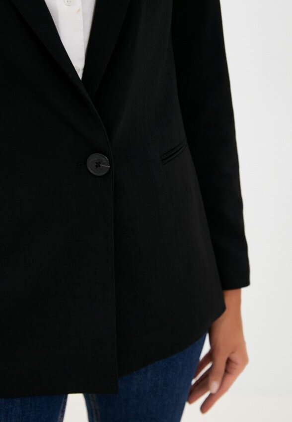 Жакет United Colors of Benetton