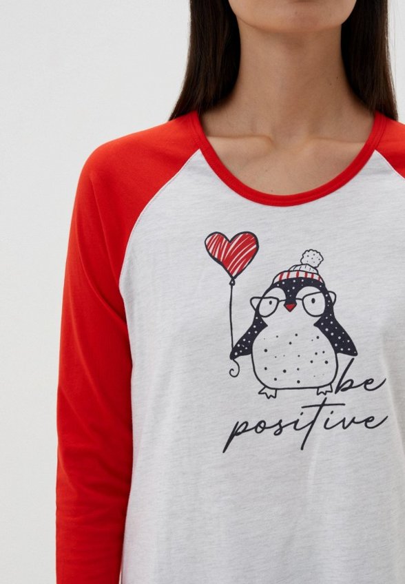 Костюм домашний Vienetta