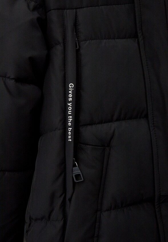 Куртка утепленная Vitacci