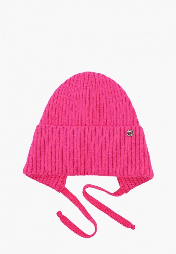 Шапка Ultra Leks 2001