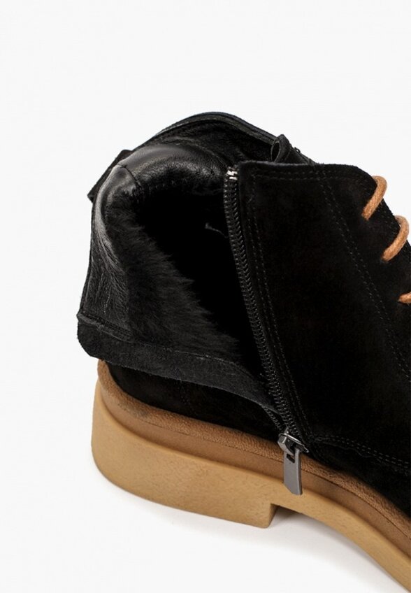 Ботинки Vitacci