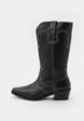 Сапоги Mango Teen1  - превью