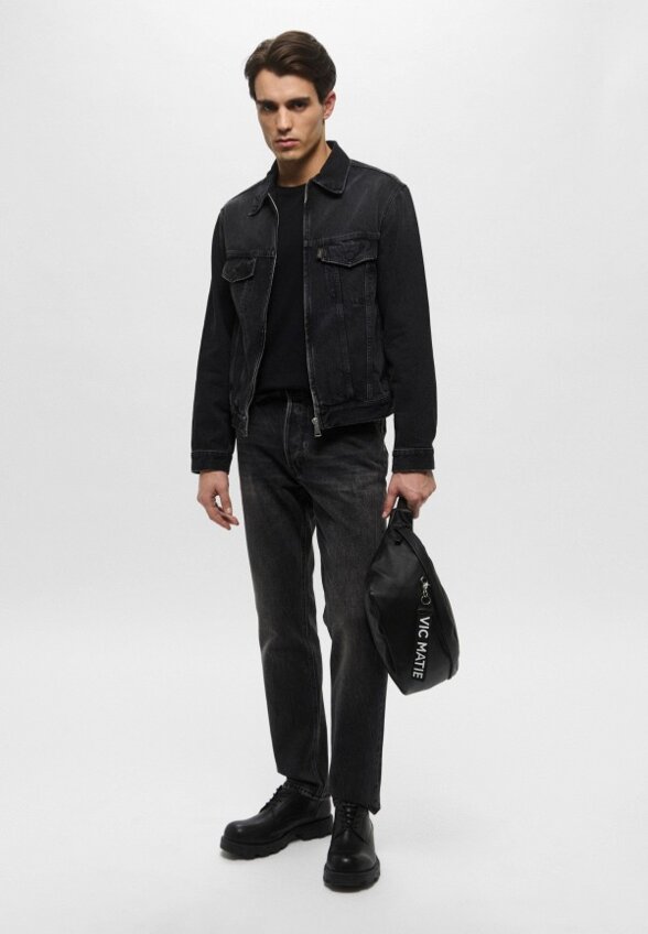 Сумки 2 шт. Vic Matie