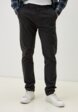 Брюки Smithy's1  - превью