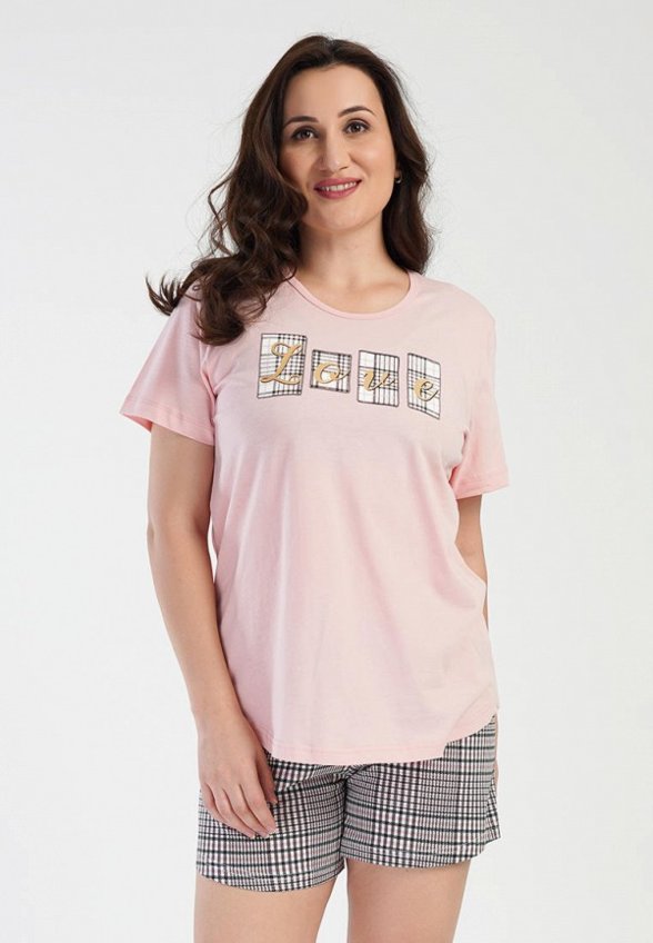 Пижама Vienetta