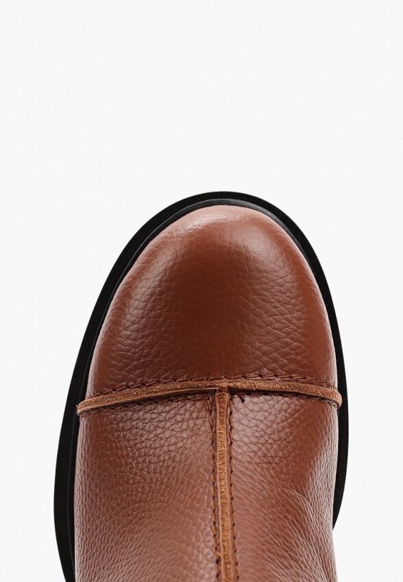 Ботильоны Marco&Art