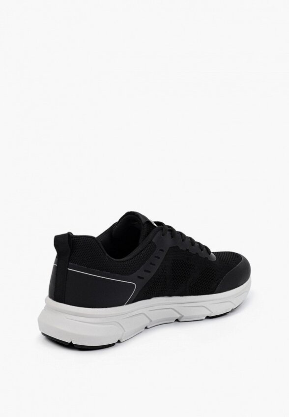 Кроссовки Briggs