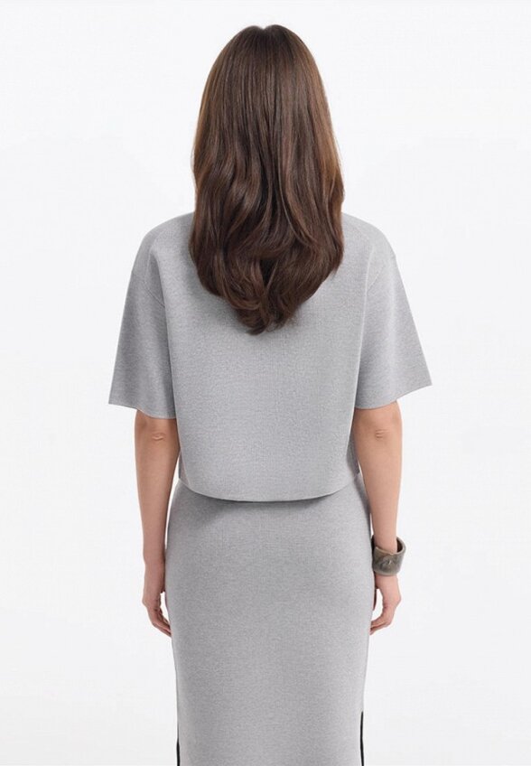 Пуловер Love Republic