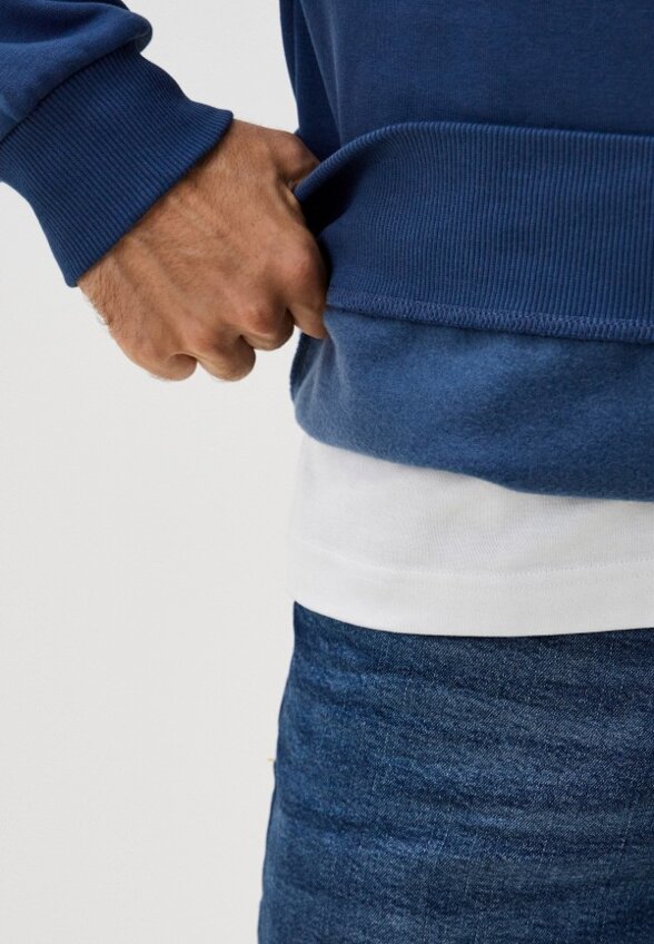 Свитшот LC Waikiki