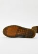 Ботинки Dr. Martens5  - превью