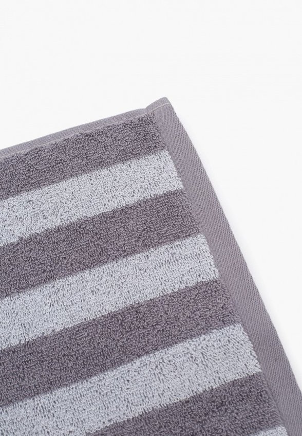 Полотенце 21maison