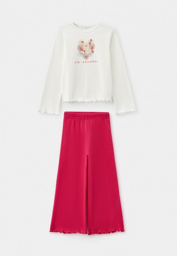 Пижама Ete Children