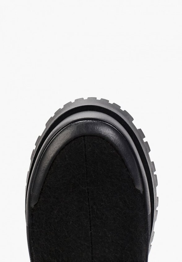 Валенки Dino Ricci