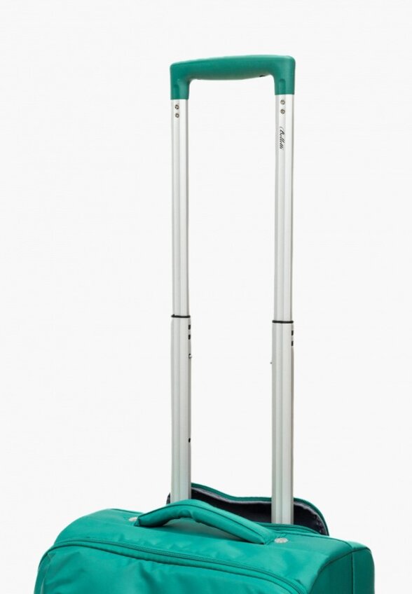 Чемодан Belletti