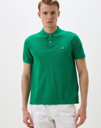 Шорты United Colors of Benetton мужчинам