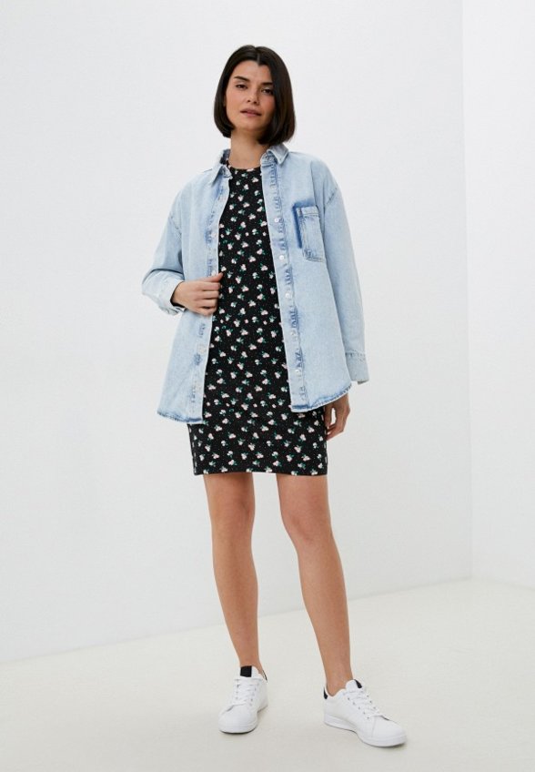 Платье Colin's