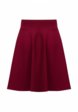 Юбка Stylish Amadeo2  - превью