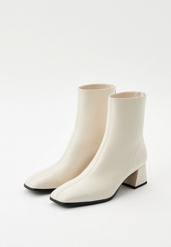 Ботильоны Ekonika