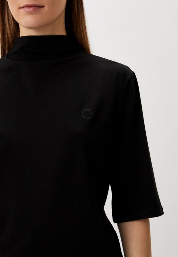 Водолазка Pinko