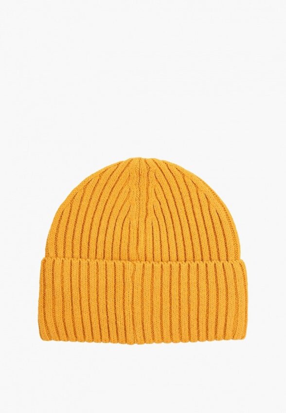 Шапка Urbanpeak