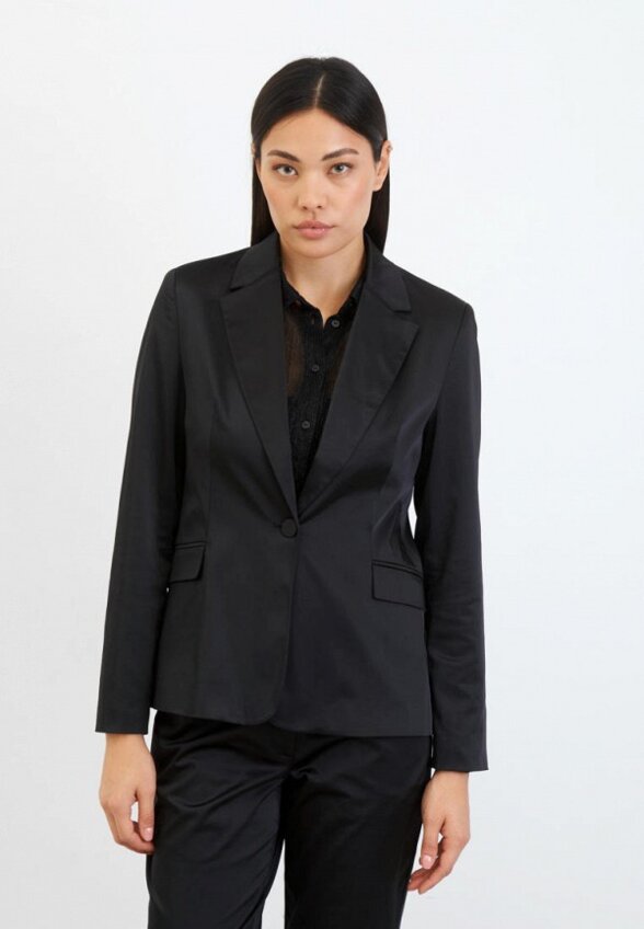 Жакет Elisa.and.me