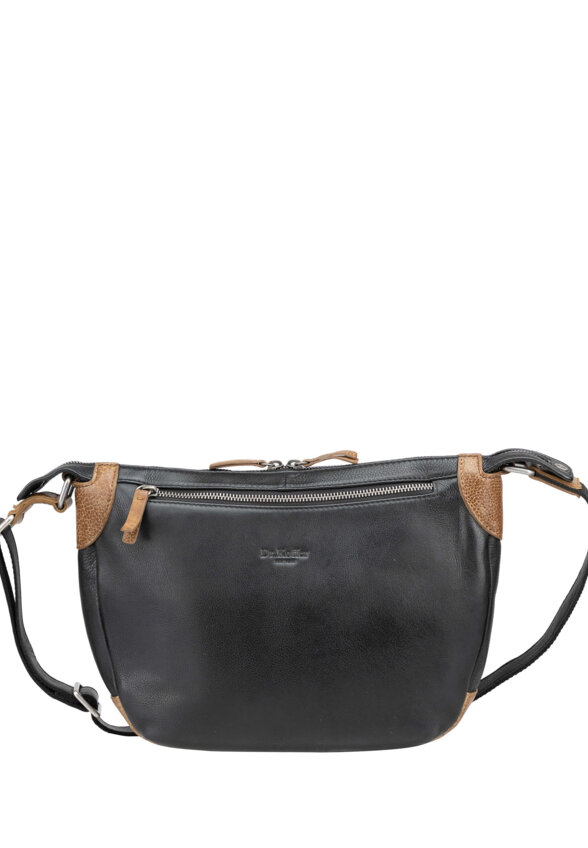 Др.Коффер M402947-244-04_80 сумка через плечо