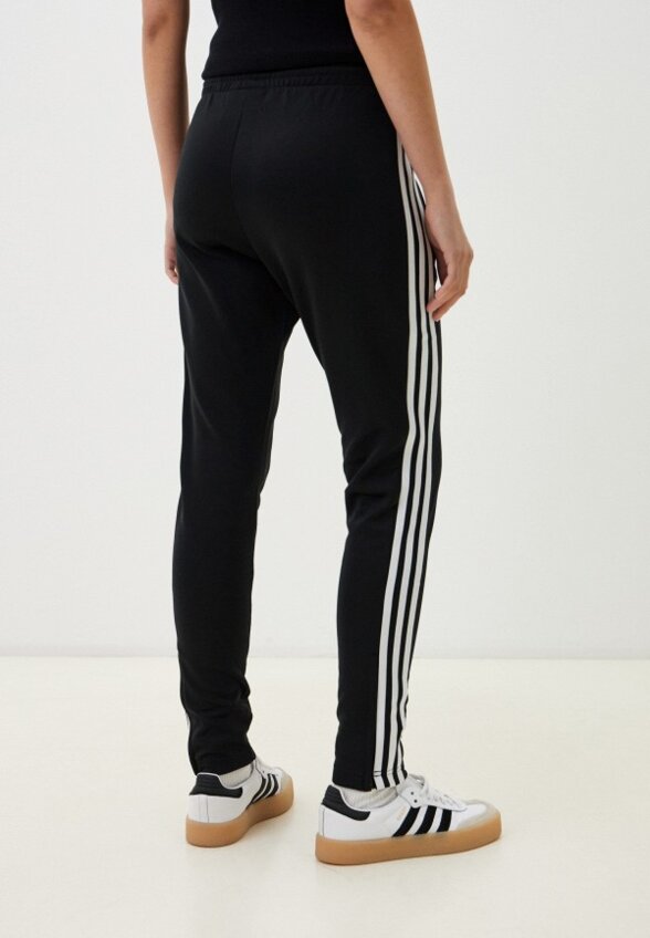 Брюки спортивные adidas Originals