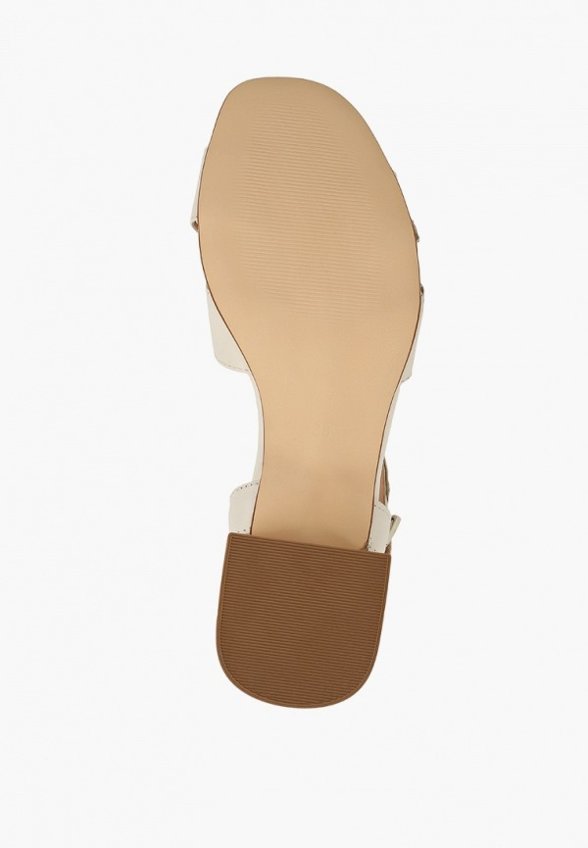 Босоножки Ever Be