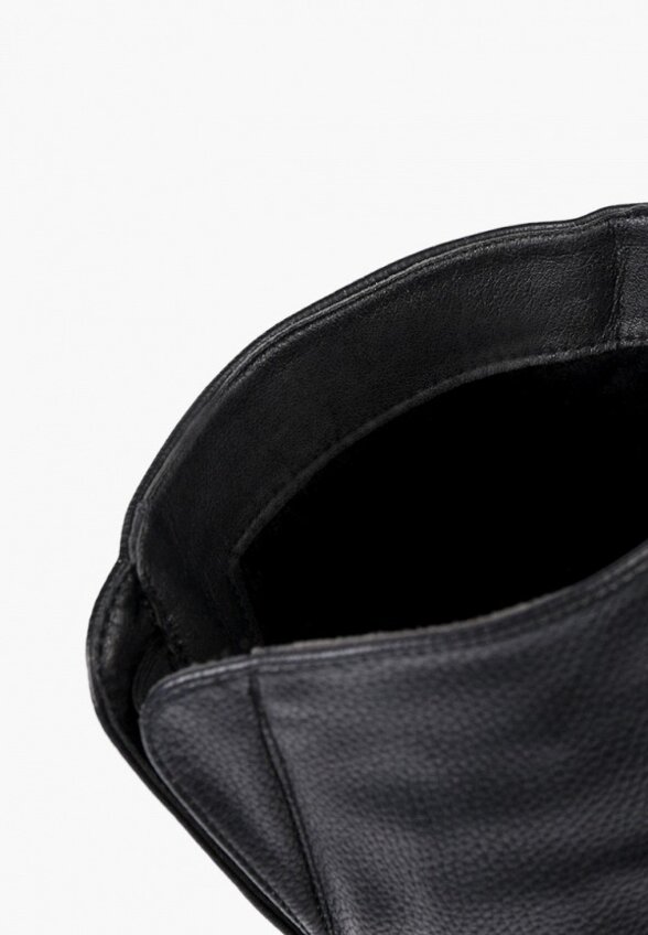 Ботфорты Dino Albat