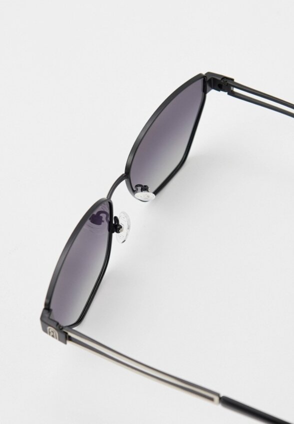 Очки солнцезащитные Kaizi