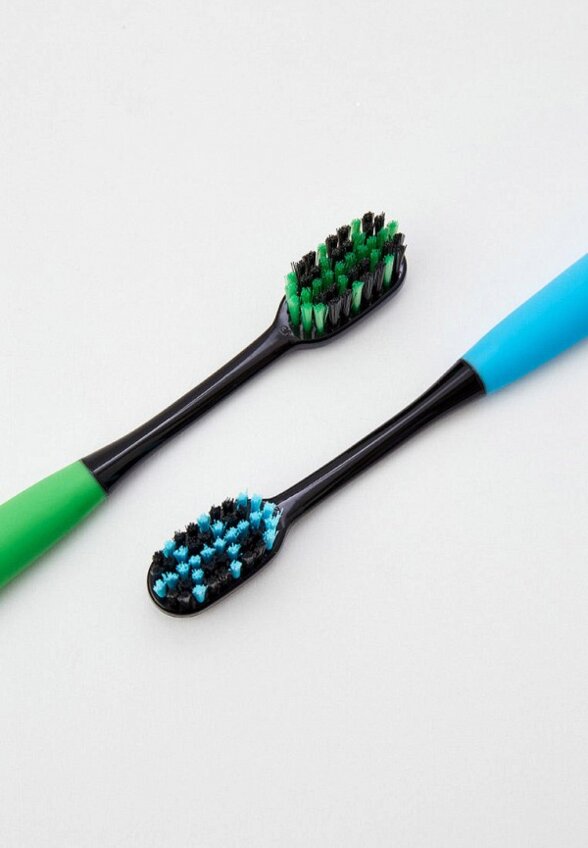 Набор для ухода за полостью рта Biomed