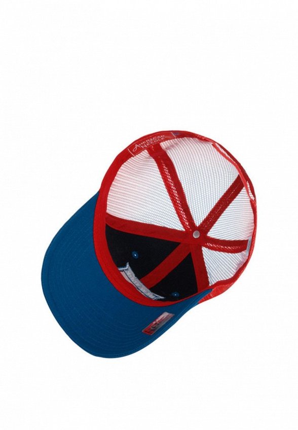 Бейсболка American Needle