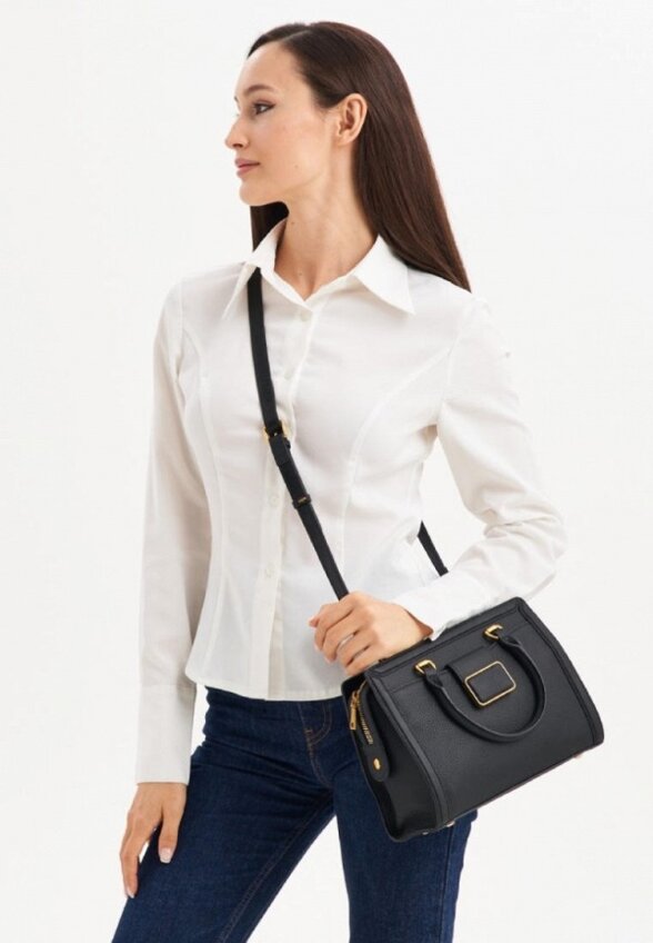 Сумка Jane's Story