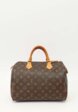 Louis Vuitton Speedy1  - превью