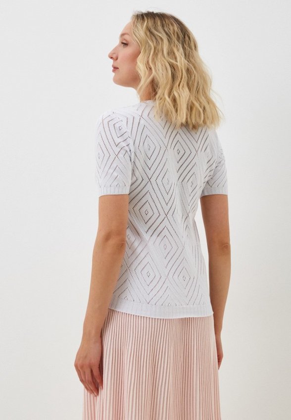 Джемпер Vivawool