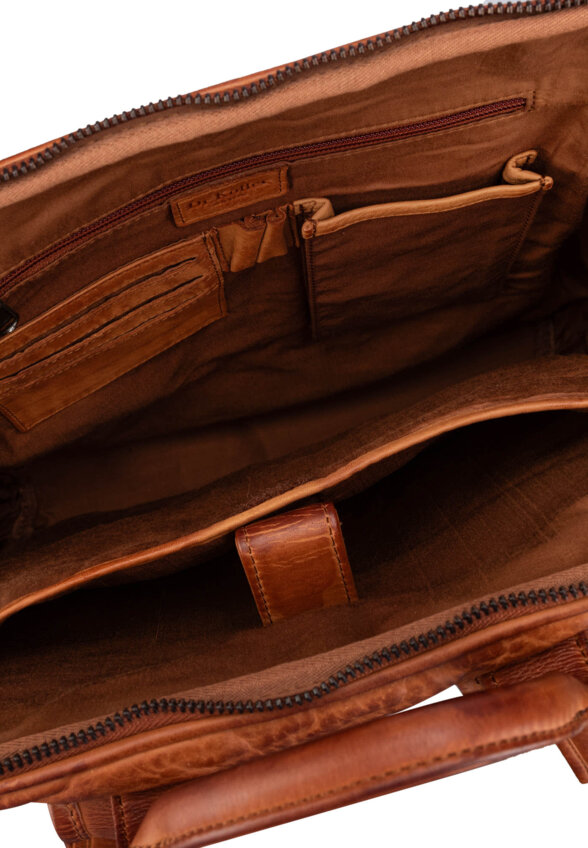 Др.Коффер B402874-248-05 рюкзак