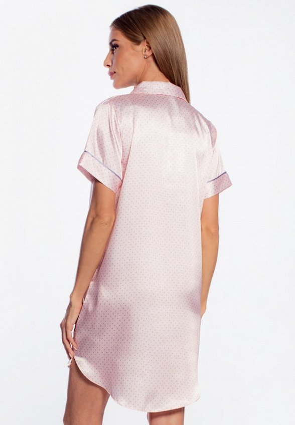 Платье домашнее Vienetta