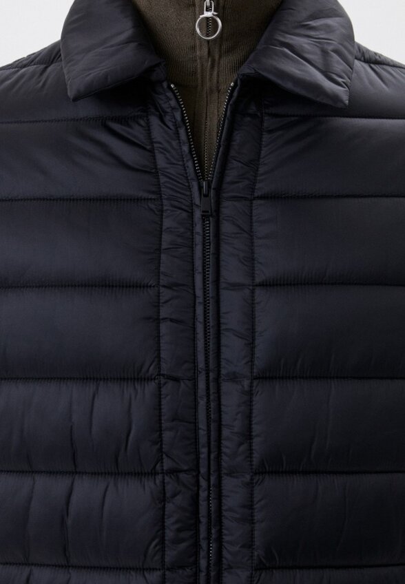 Куртка утепленная Trussardi