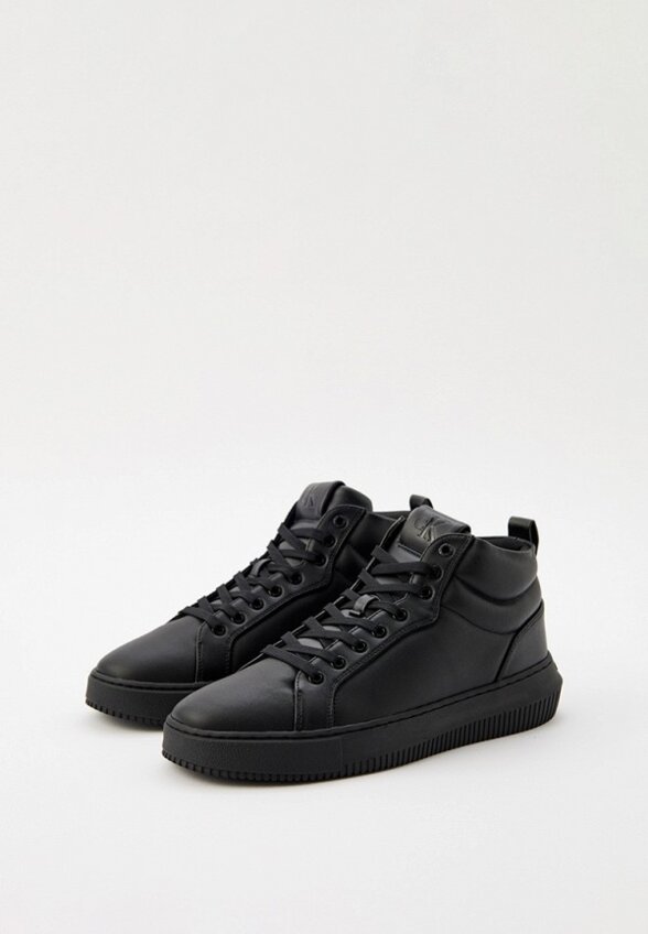 Кеды Calvin Klein Jeans