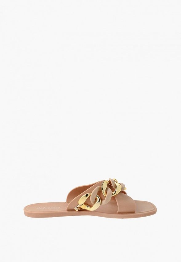 Сланцы De Fonseca