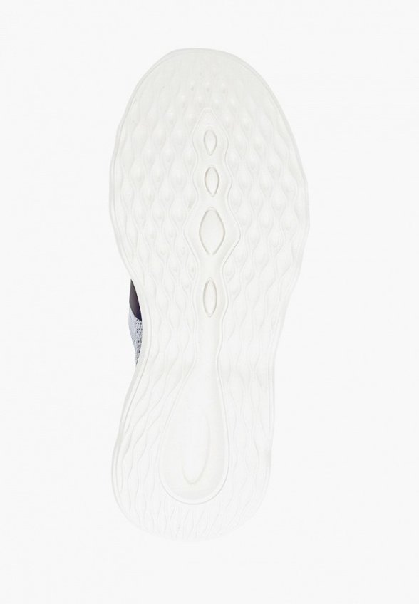 Кроссовки Sigma